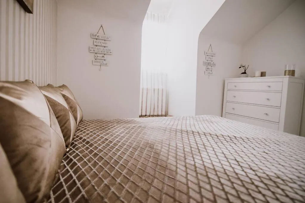 בודפשט Mimi'S Apartment 0*,  הונגריה